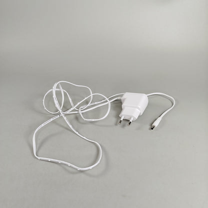 VTech Genio Kinder Laptop Lerncomputer mit Maus