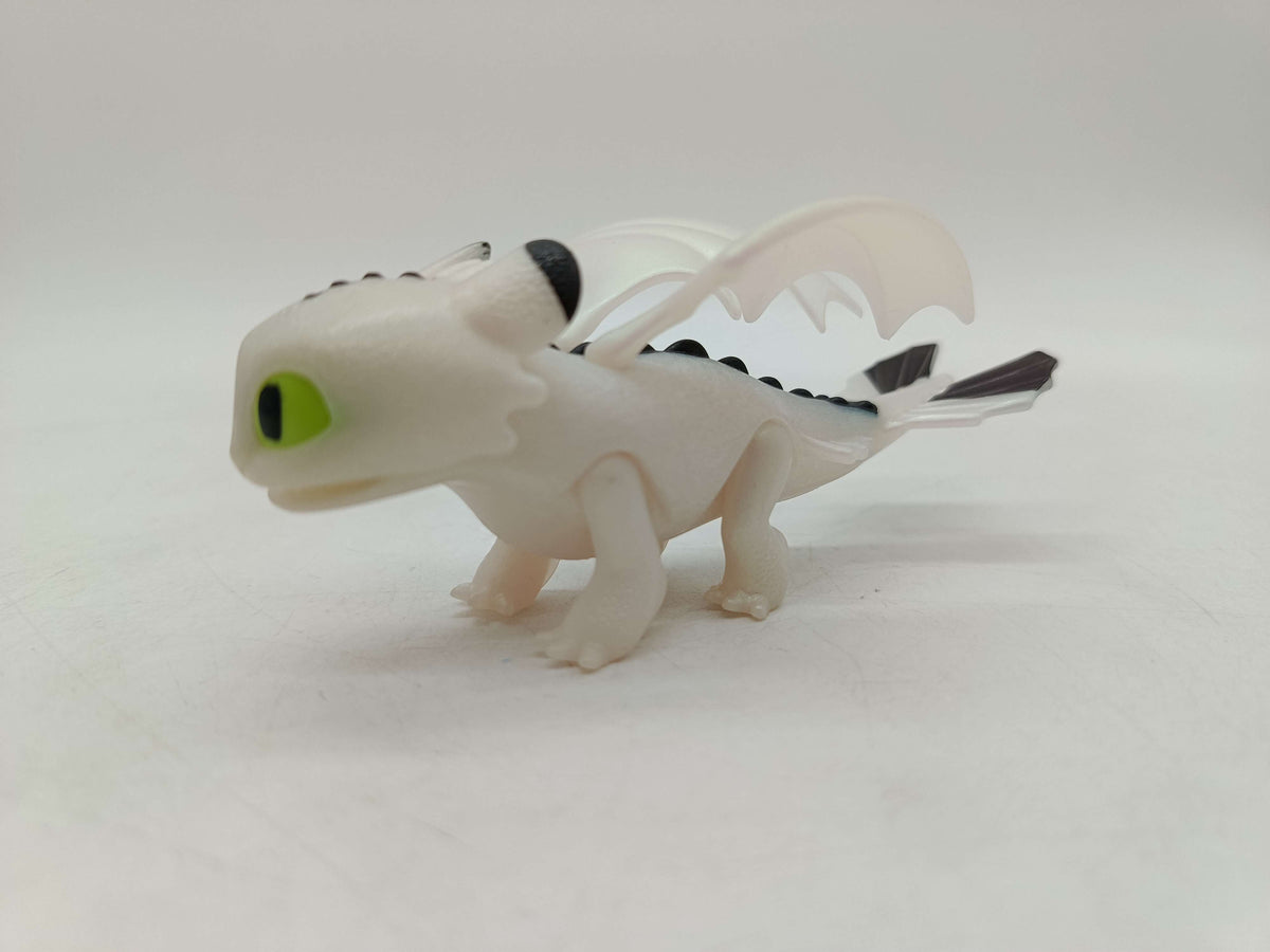 Playmobil Bundle Dino Rise T-Rex & Stegosaurus, Set Dinosaurier