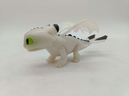 Playmobil Bundle Dino Rise T-Rex & Stegosaurus, Set Dinosaurier