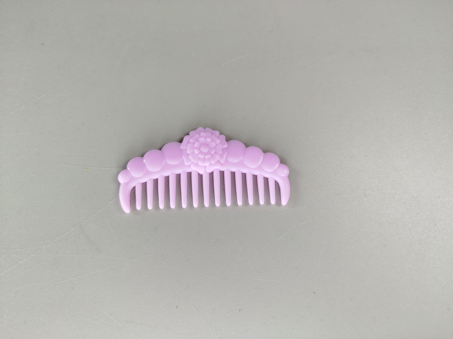 Mattel Disney Arielle Meerjungfrau Modepuppe, wie neu
