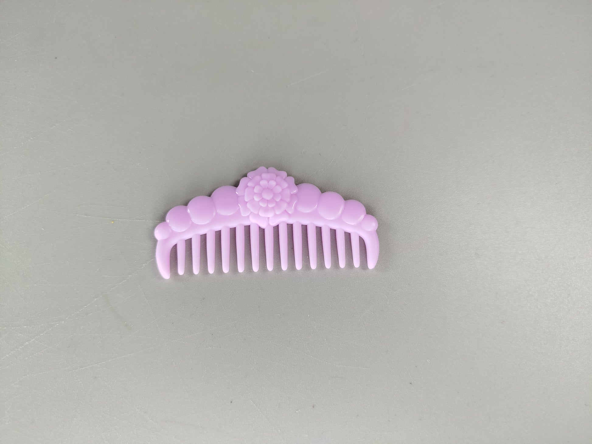 Mattel Disney Arielle Meerjungfrau Modepuppe, wie neu