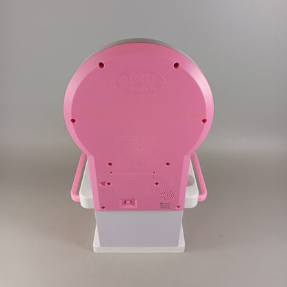 Baby born 👶🍼 Spiegel, gebraucht, ab 3 4 5 Jahre | ✅ geprüft 