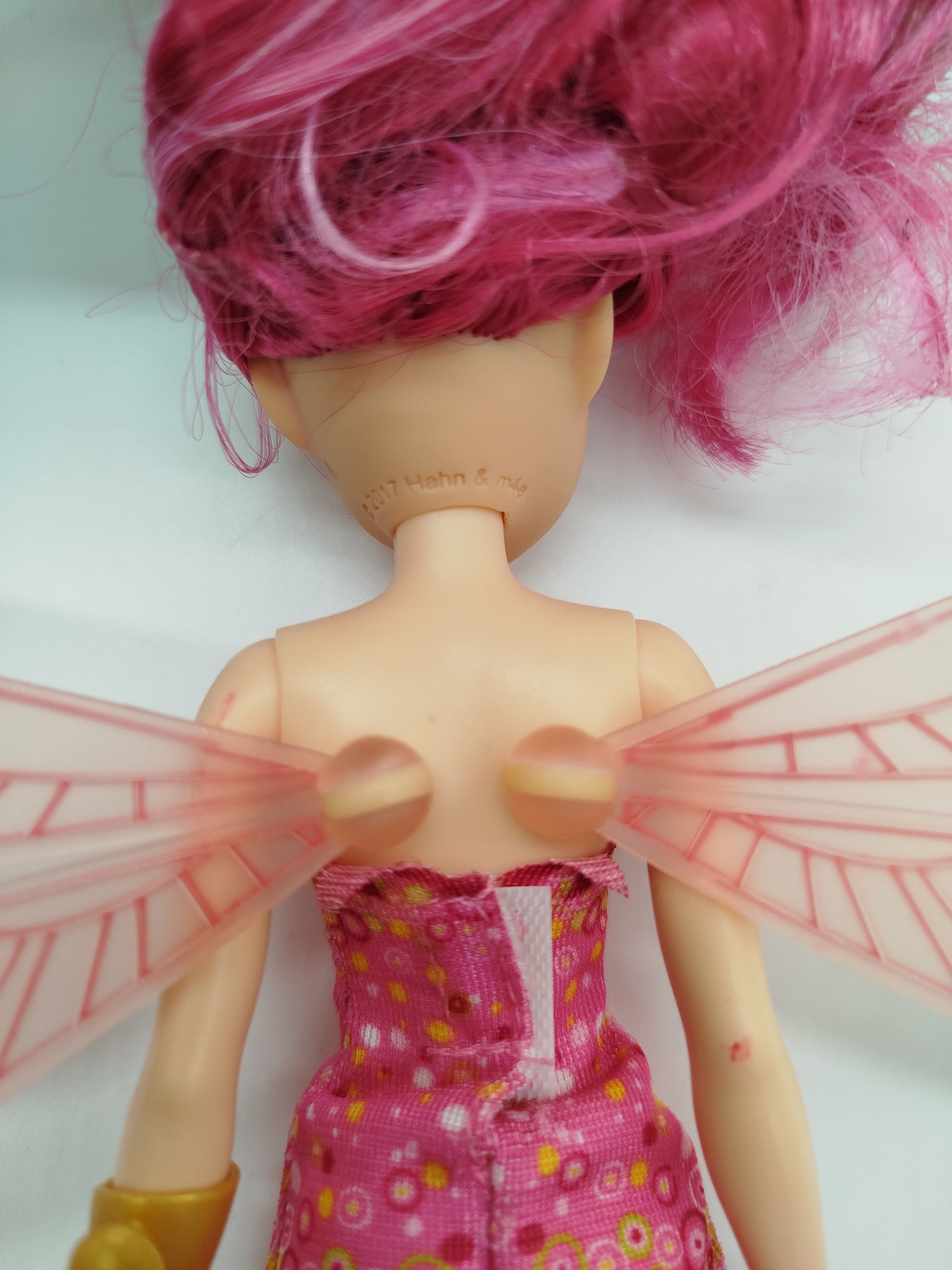 Monster High und Modepuppen Set von 10 – Simba Toys & Mattel