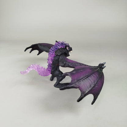 Schleich Fantasy Fledermaus Figur 42479 Neu