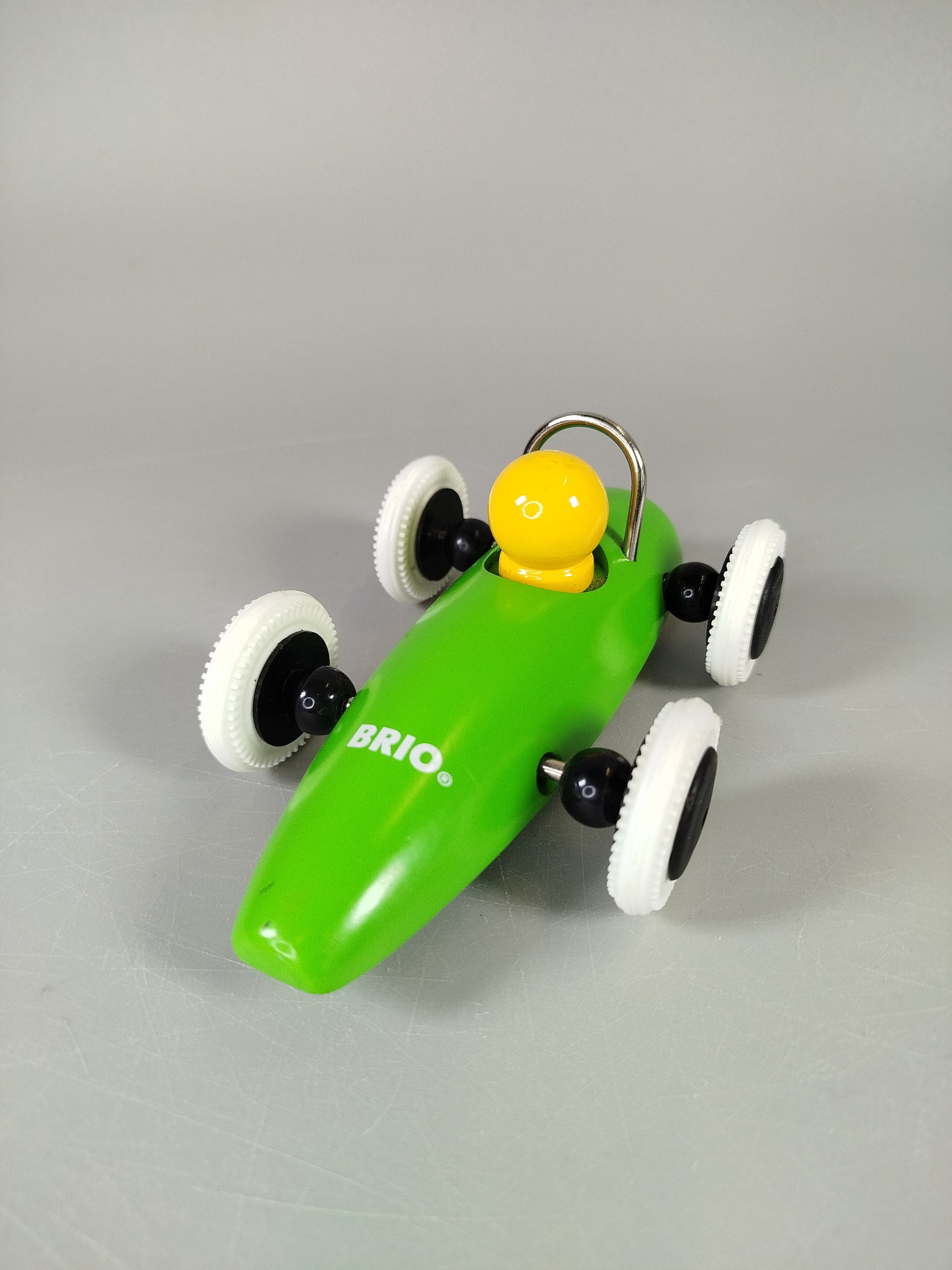 Babyspielzeug Set – Zug, Motorikwürfel, Klopfspiel, Auto