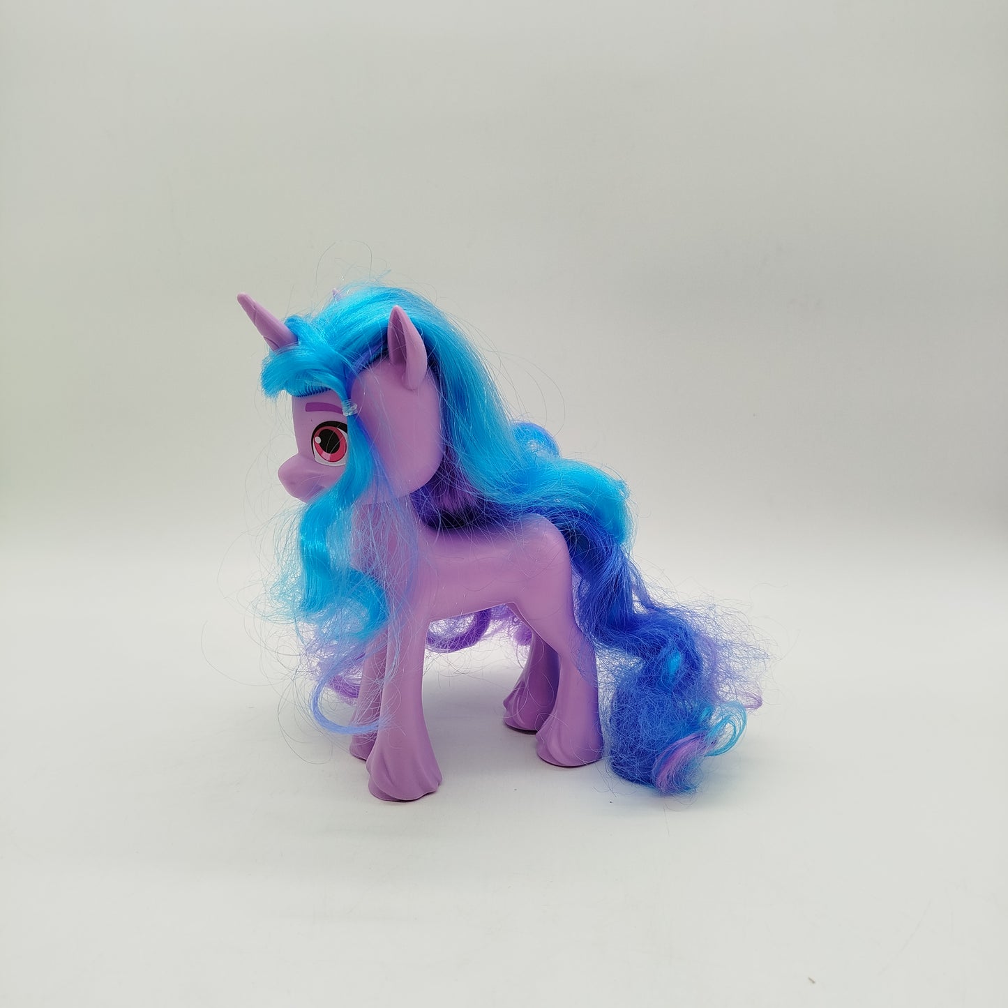 Hasbro Disney Figurenset