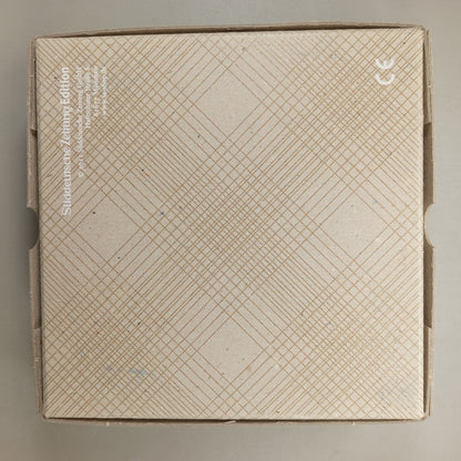 ZEFIX! Das Bayrische Schimpf- und Fluchspiel, Brettspiel, OVP