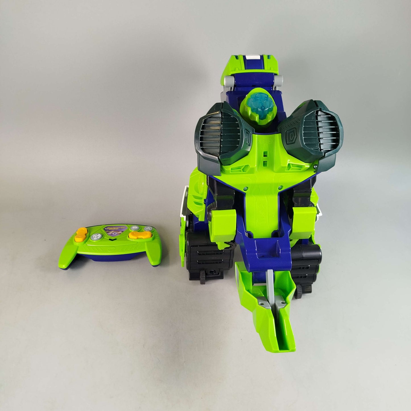 VTech Mechadino RC Roboter Dinosaurier