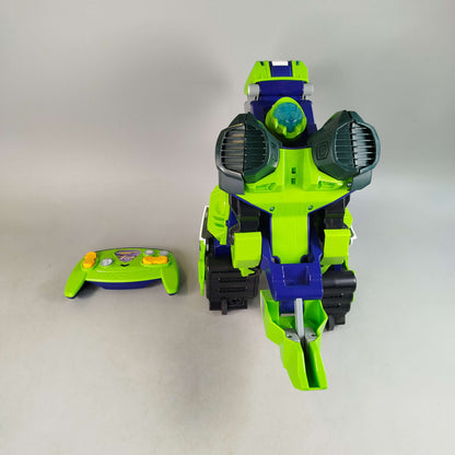 VTech Mechadino RC Roboter Dinosaurier