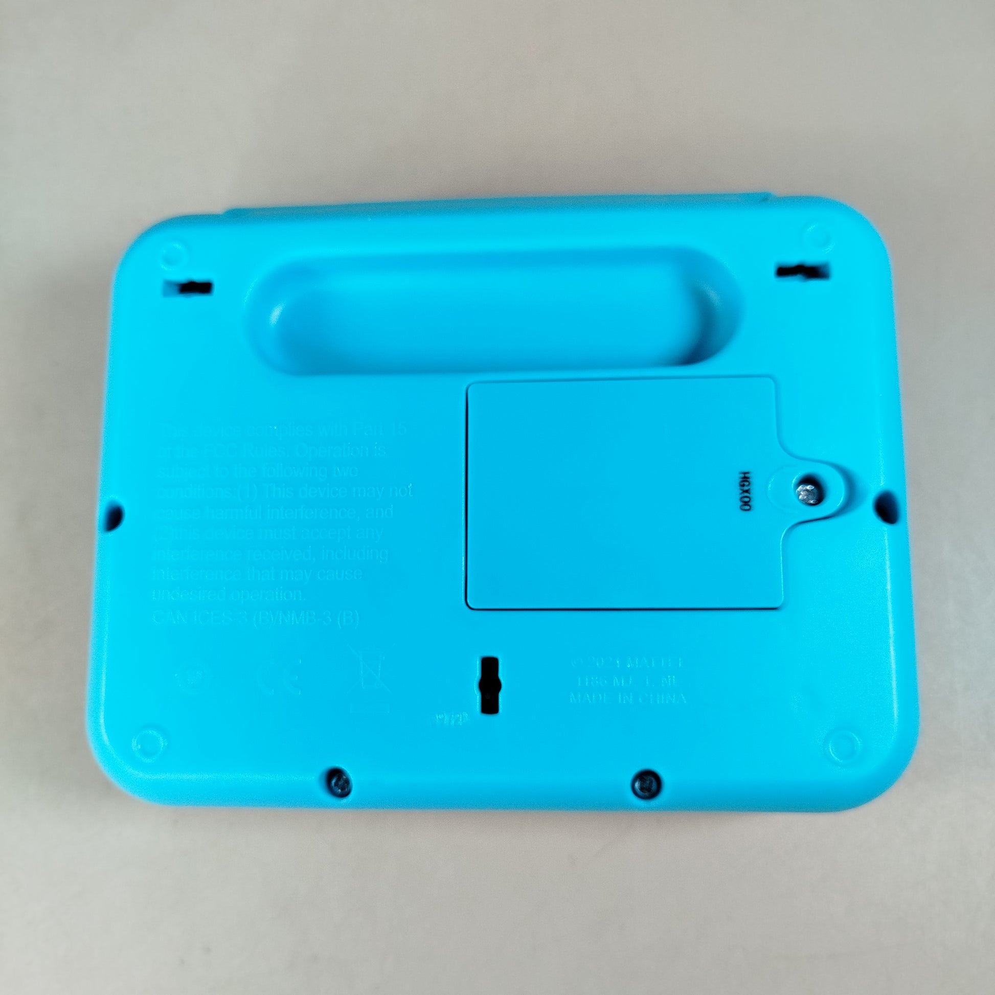 Fisher-Price HGM00 Lernspielzeug 🎨🖌️, gebraucht, ab 3 4 5 Jahre | ✅ geprüft 