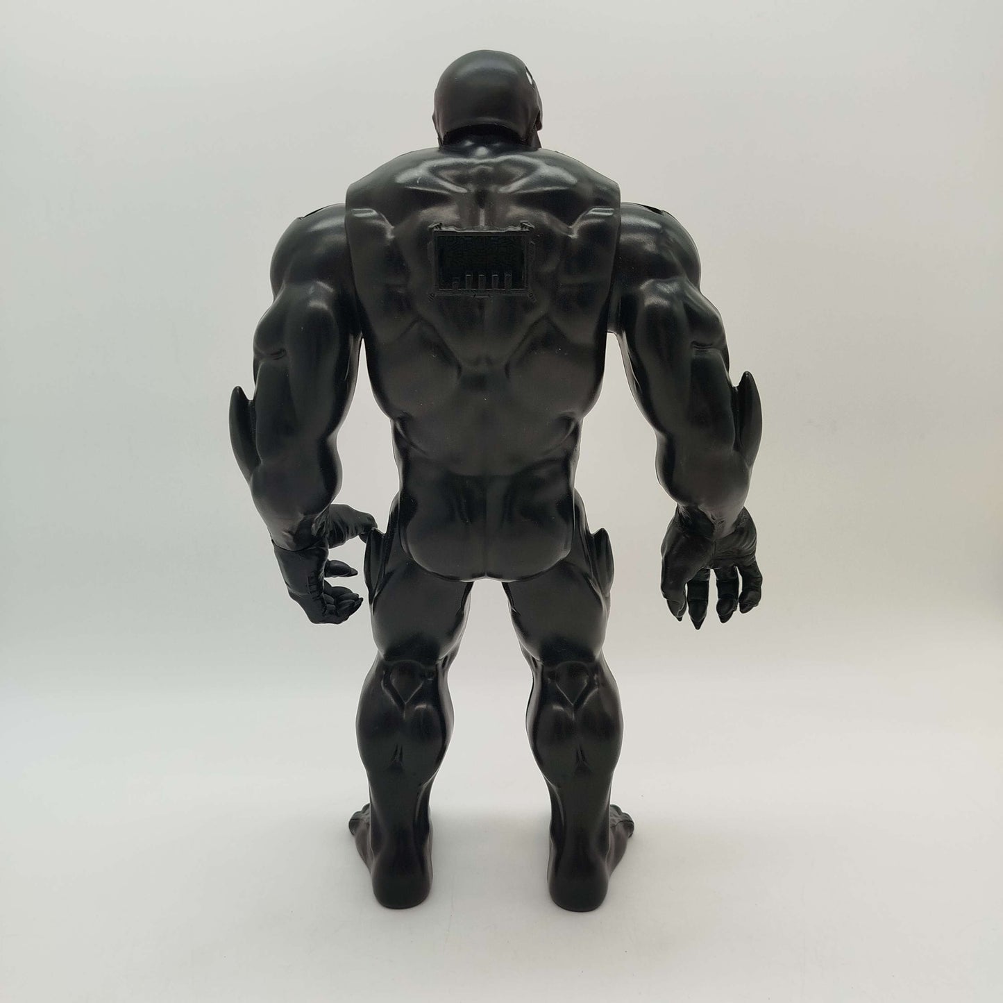 Hasbro Spider-Man Venom Actionfigur