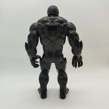 Hasbro Spider-Man Venom Actionfigur