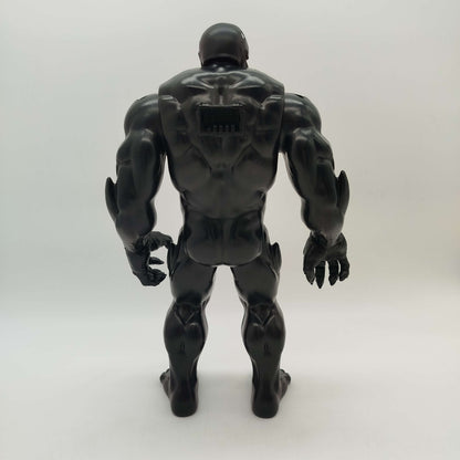 Hasbro Spider-Man Venom Actionfigur