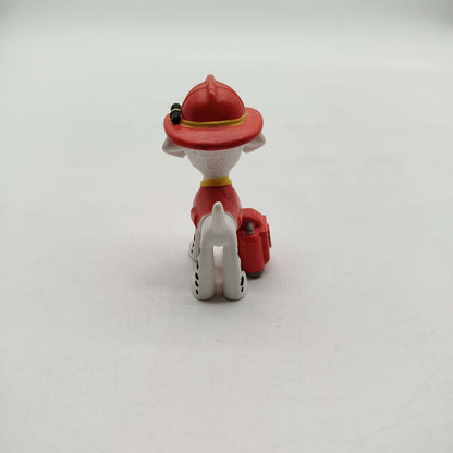 Spin Master Paw Patrol Marshall Actionfigur, ab 3 4 5 Jahre | ✅ geprüft 