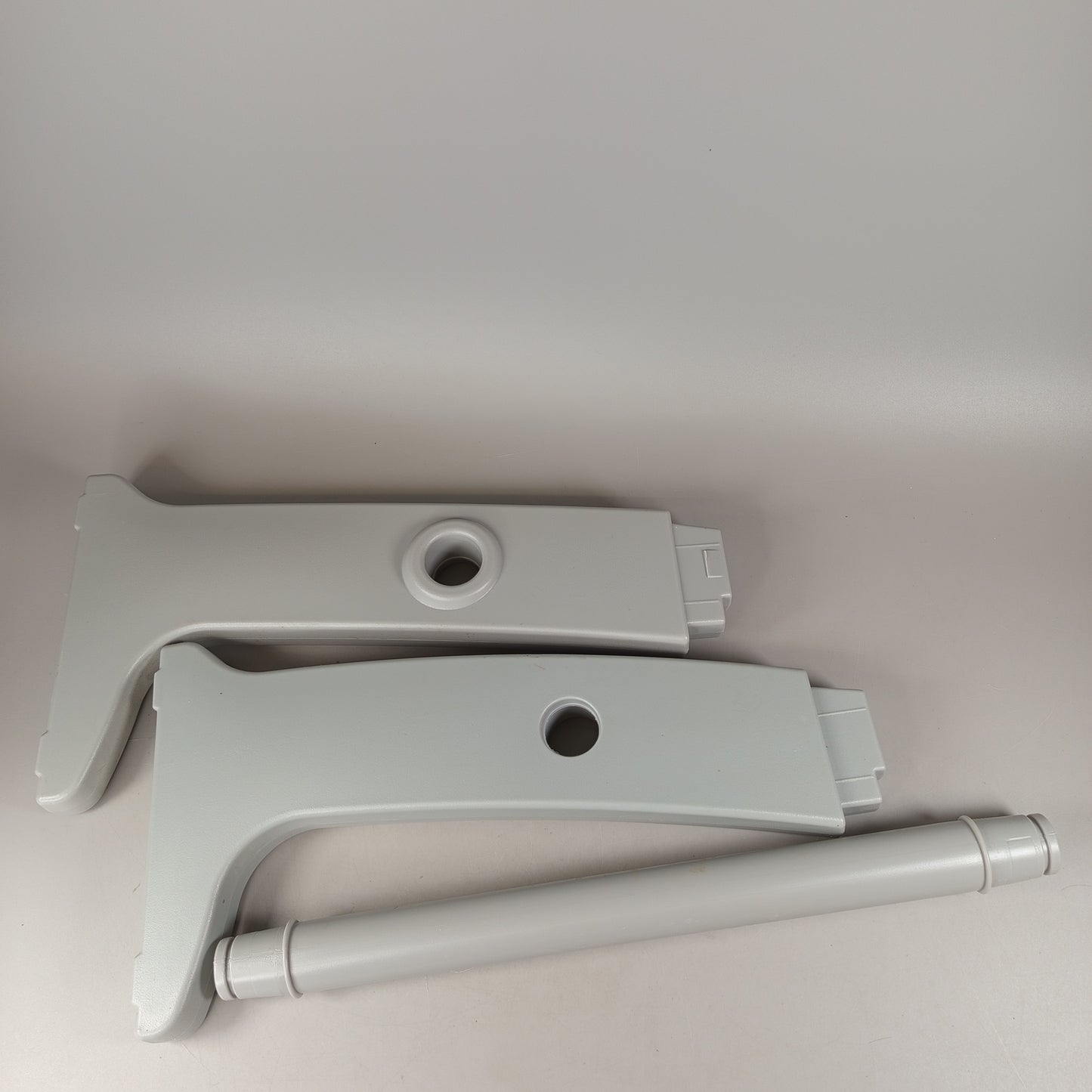 Winfun Kinder Keyboard mit Mikrofon