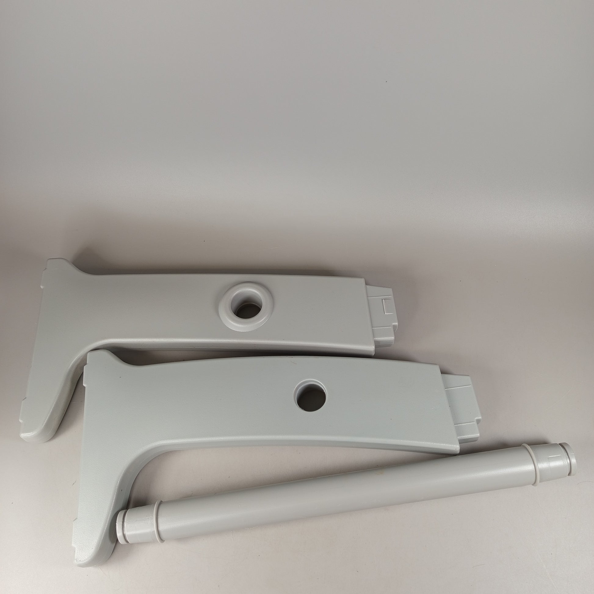 Winfun Kinder Keyboard mit Mikrofon