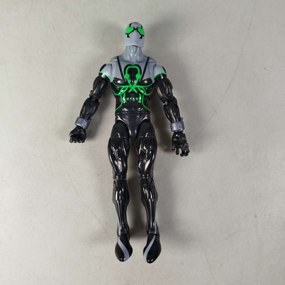 Hasbro Marvel Legends Superior Octopus Figur