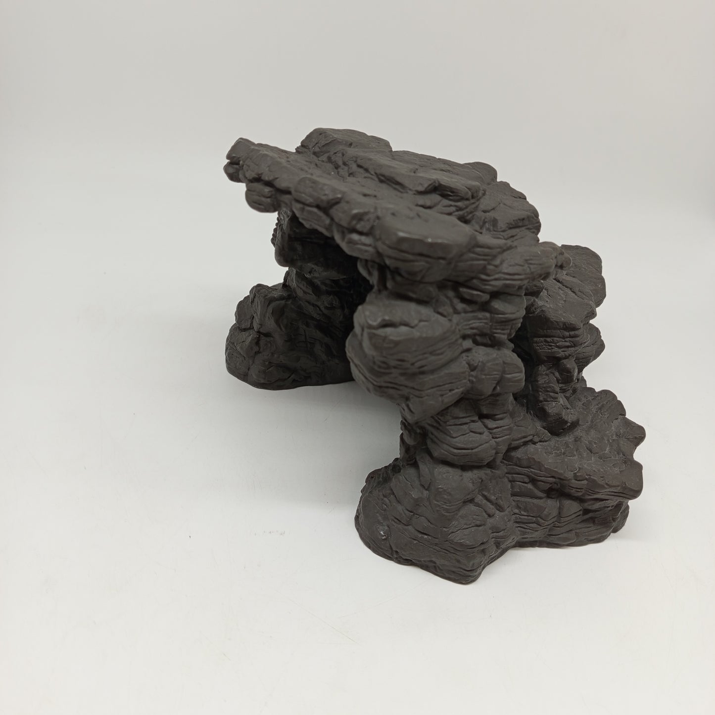 Schleich Dinosaurier Spielset 41461 – Felsformationen & Fossilplatte