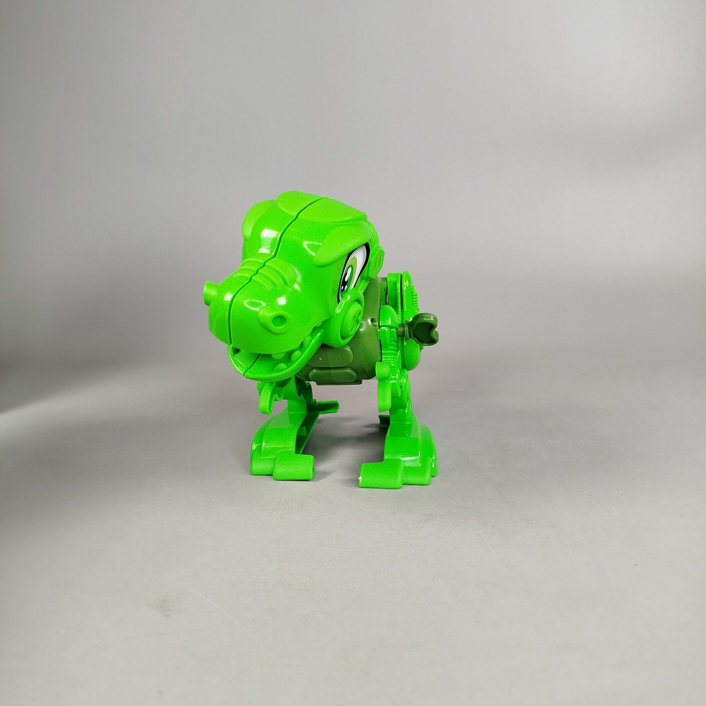 Clementoni DinoBot T-Rex Roboter Dino