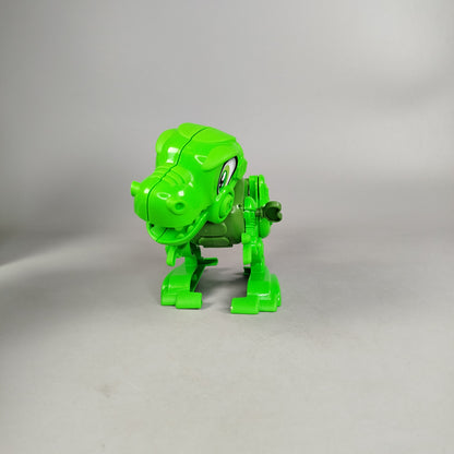 Clementoni DinoBot T-Rex Roboter Dino