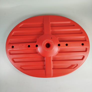 Gonge Balance-Board Schnecke - Snail Board