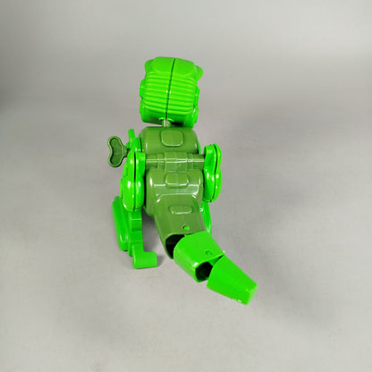 Clementoni DinoBot T-Rex Roboter Dino