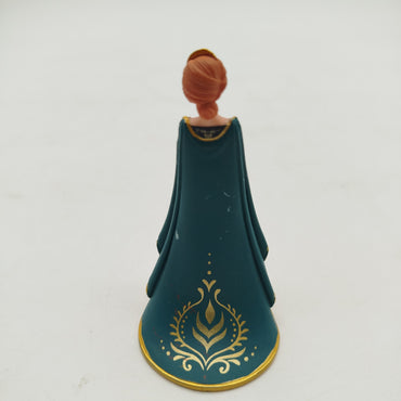 Tonies Die Eiskönigin 2 Anna Hörfigur