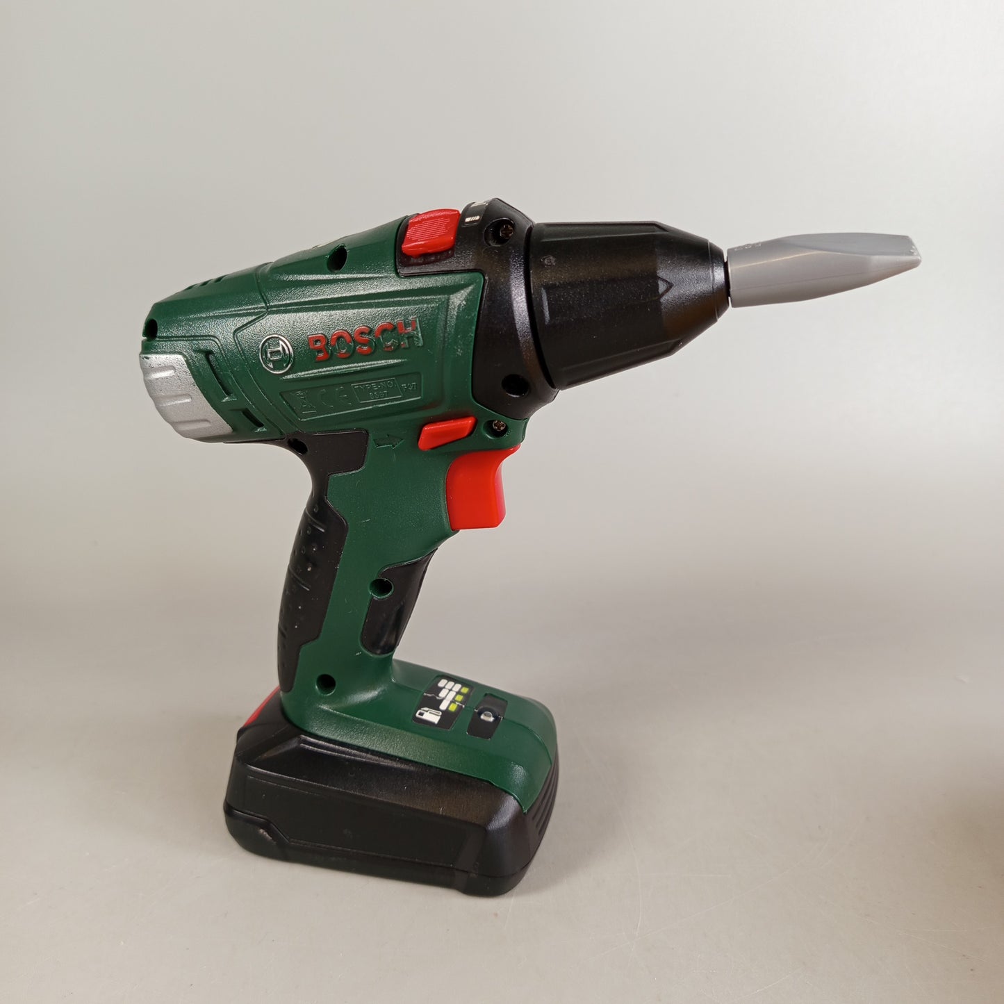 Bosch Werkzeug-Spielzeug 🛠️, wie neu, ab 3 4 5 Jahre | ✅ geprüft 