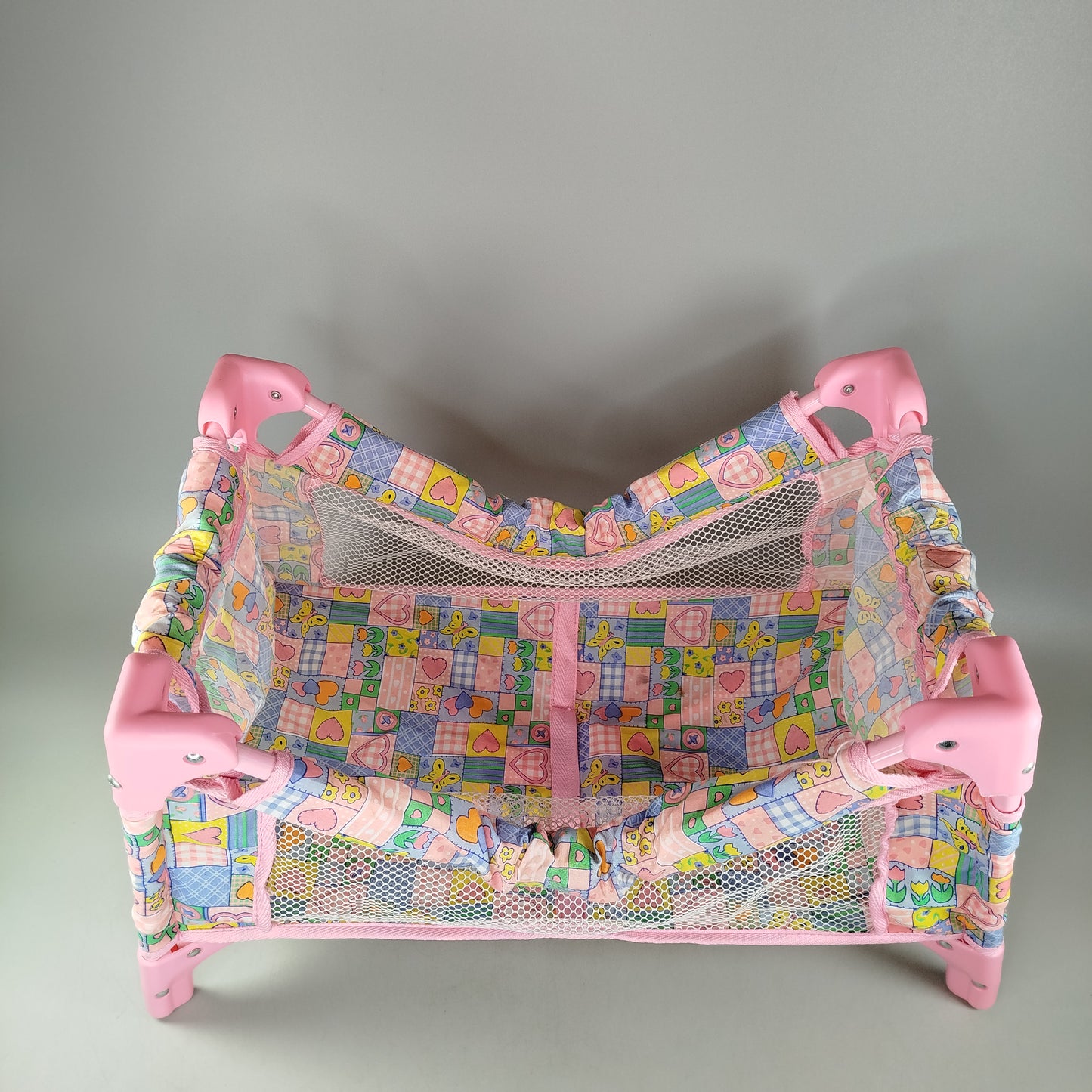 Zapf Creation Bundle Baby born 2x Puppen & Zubehör ab 3 4 5 Jahre | ✅ geprüft 