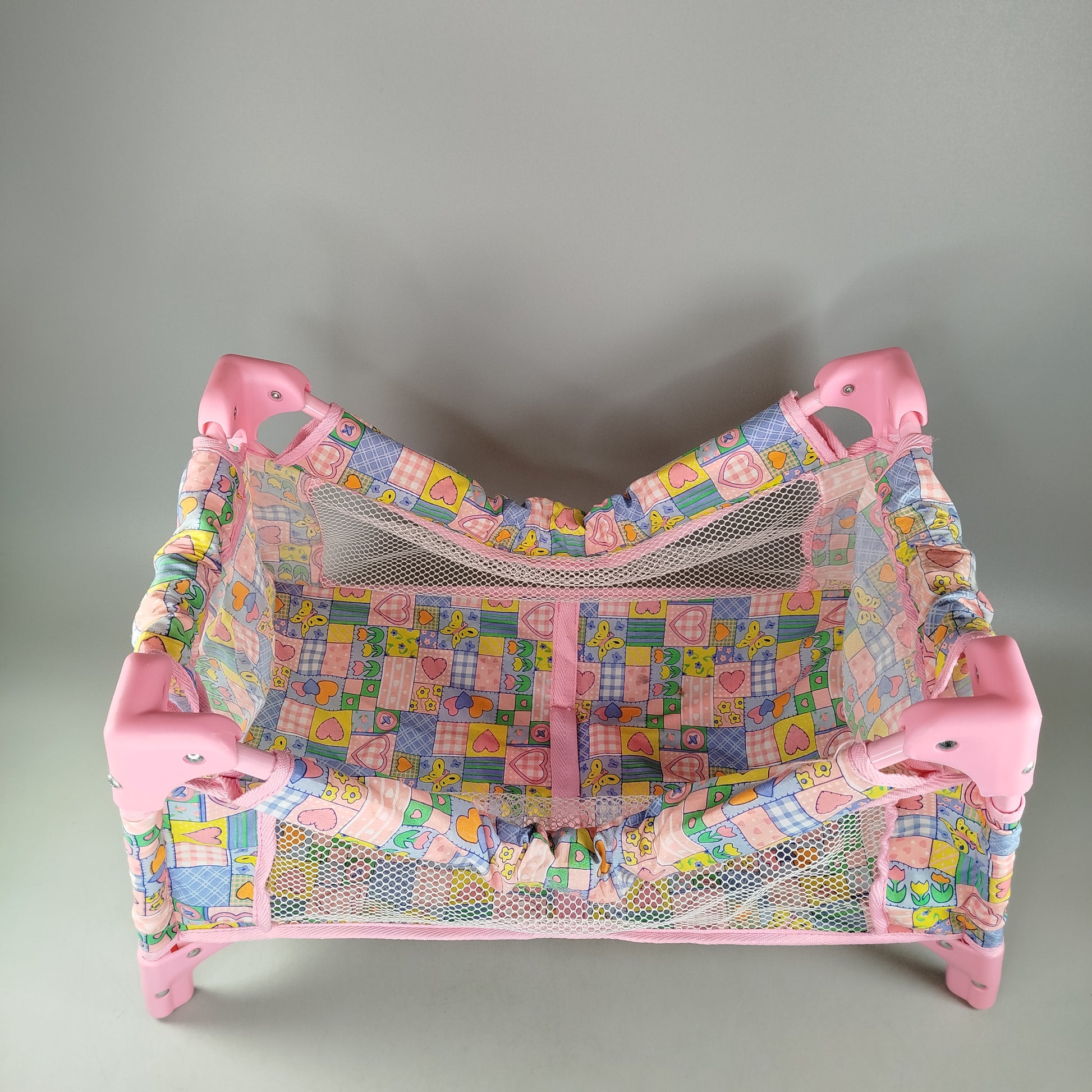 Zapf Creation Bundle Baby born 2x Puppen & Zubehör ab 3 4 5 Jahre | ✅ geprüft 