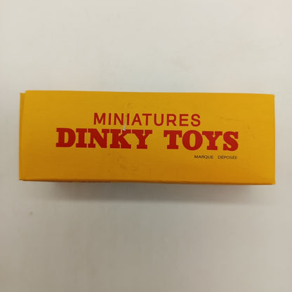 Dinky Toys Peugeot 203 Modellauto – Sammlerfahrzeug, OVP, neu
