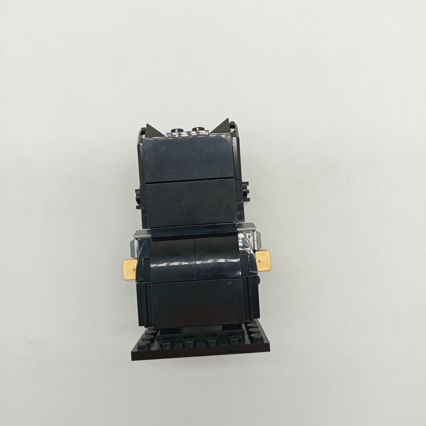 LEGO BrickHeadz Batman – Sammlerfigur