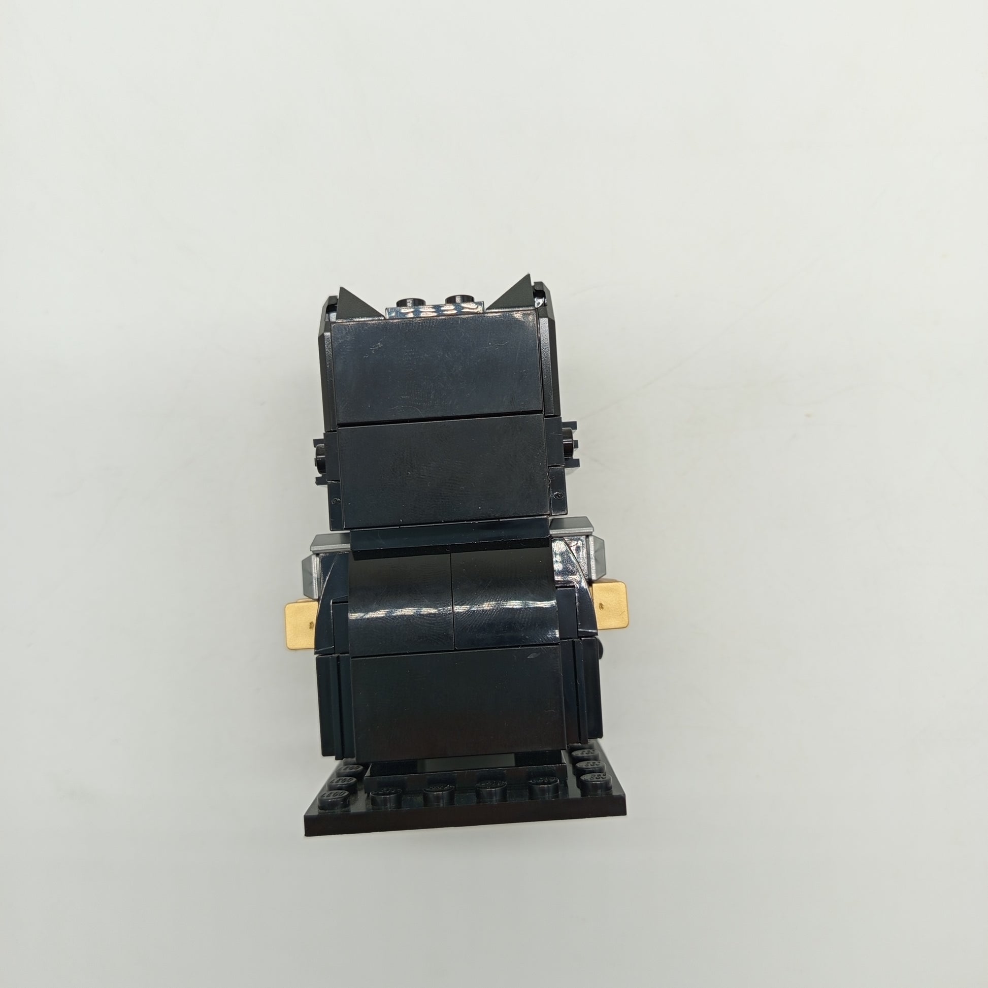 LEGO BrickHeadz Batman – Sammlerfigur