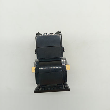 LEGO BrickHeadz Batman – Sammlerfigur