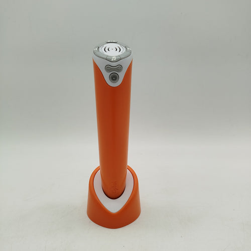 Ravensburger tiptoi Stift 2. Gen., gebraucht, ab 3 4 5 Jahre | ✅ geprüft 