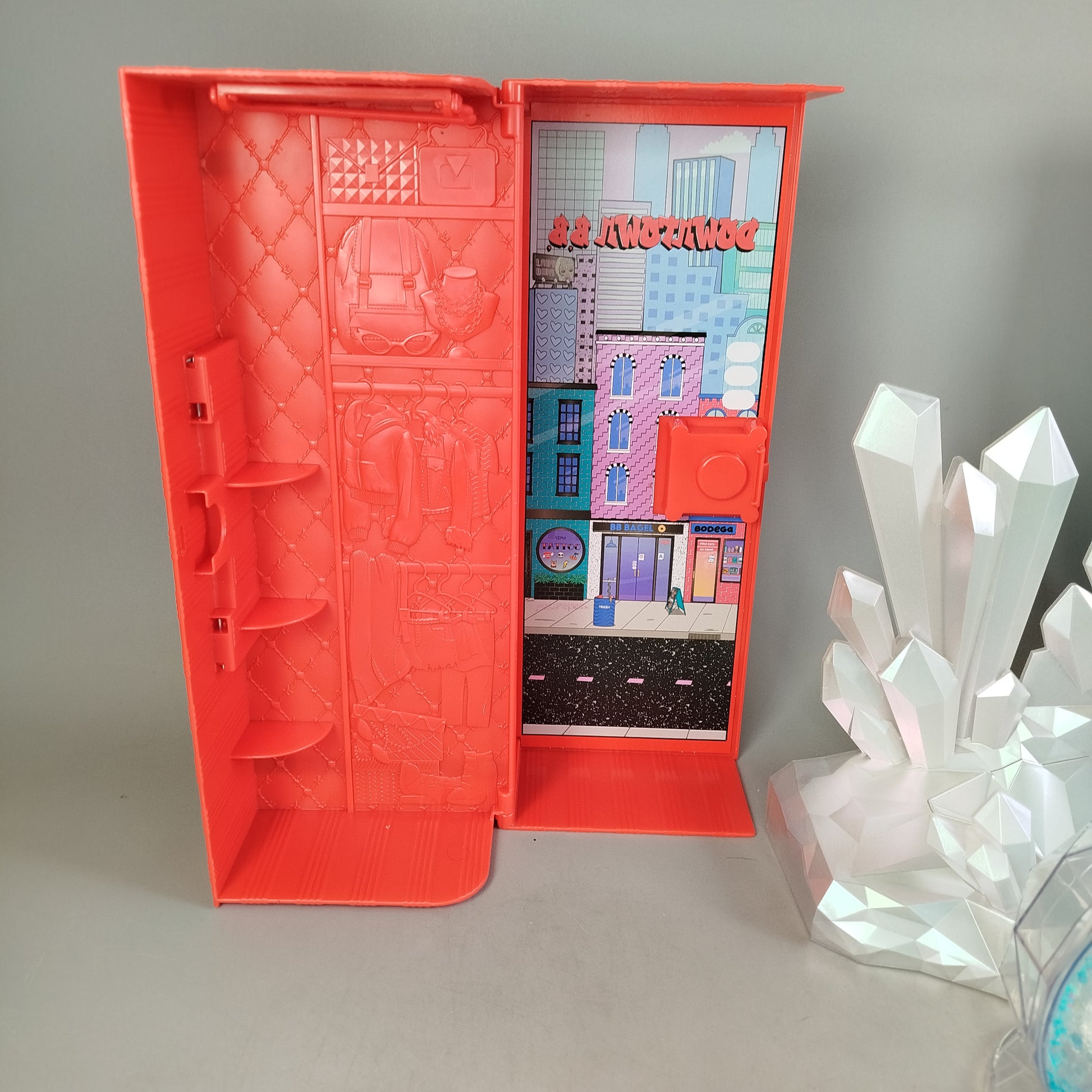 Na! Na! Na! Surprise Bundle 4er Boxen, gebraucht, ab 6 7 8 Jahre | ✅ geprüft 