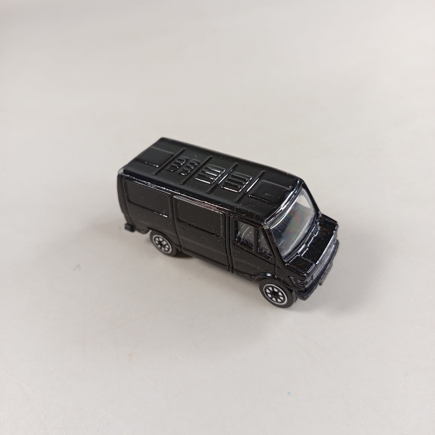 WELLY Modellauto 🚗💥, wie neu, ab 6 7 8 Jahre | ✅ geprüft 