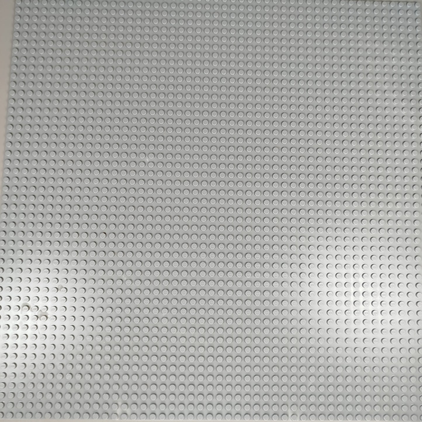 LEGO Konvolut ca. 3 kg, gemischt mit Basisplatte, sehr guter Zustand