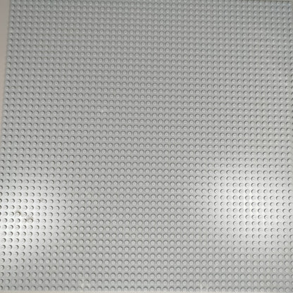 LEGO Konvolut ca. 3 kg, gemischt mit Basisplatte, sehr guter Zustand