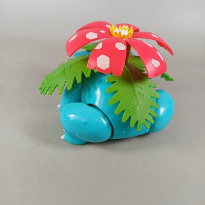 Pokémon Venusaur Actionfigur ab 6 Jahre