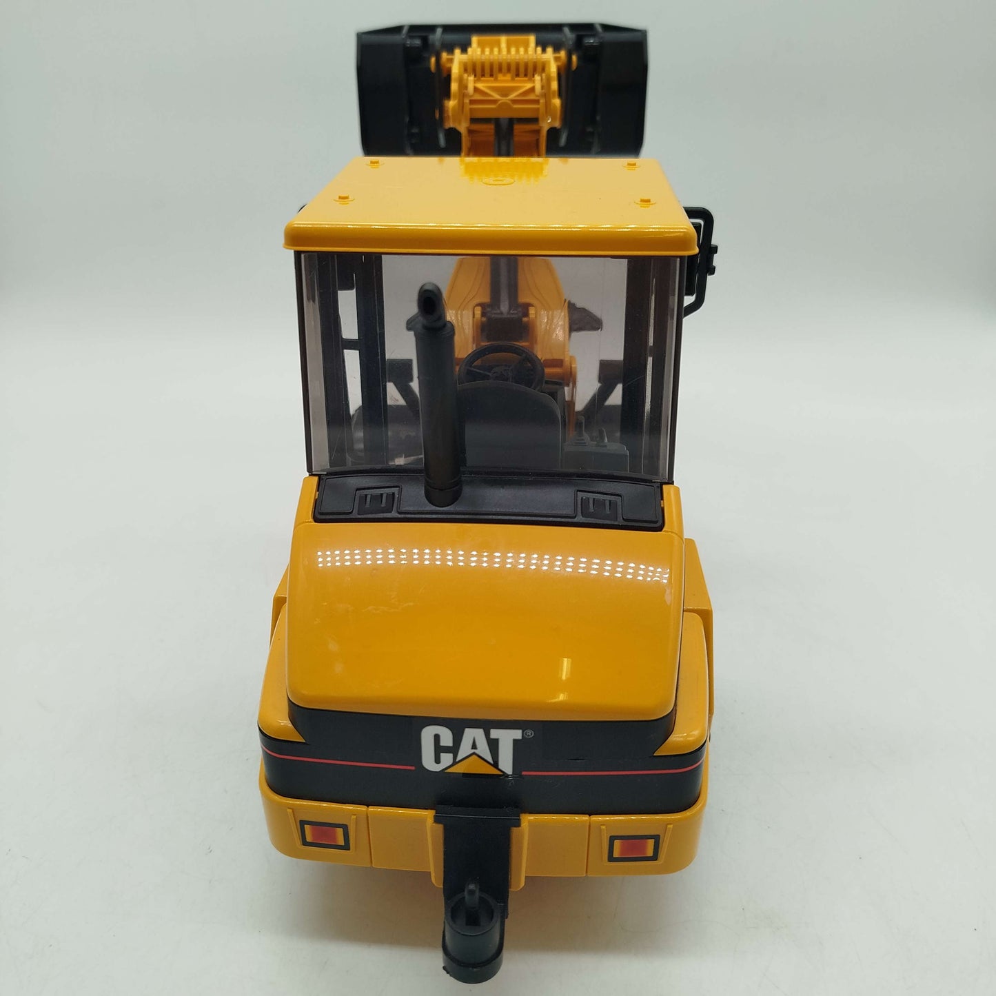 Bruder Caterpillar Radlader 02441