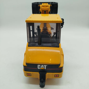 Bruder Caterpillar Radlader 02441