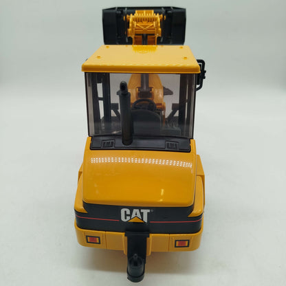 Bruder Caterpillar Radlader 02441
