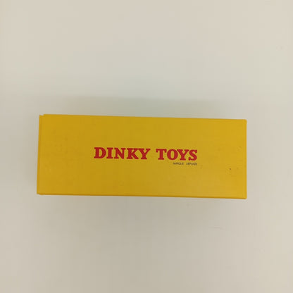 Dinky Toys Citroën SM 39 F Modellauto, OVP, neu