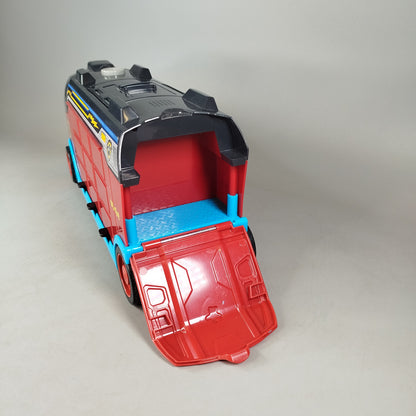 Spin Master Mighty Pups 6054649 Truck