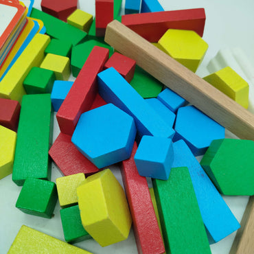 Mobilo Toys Balance Familienspiel, gebraucht, ab 3 4 5 Jahre | ✅ geprüft 