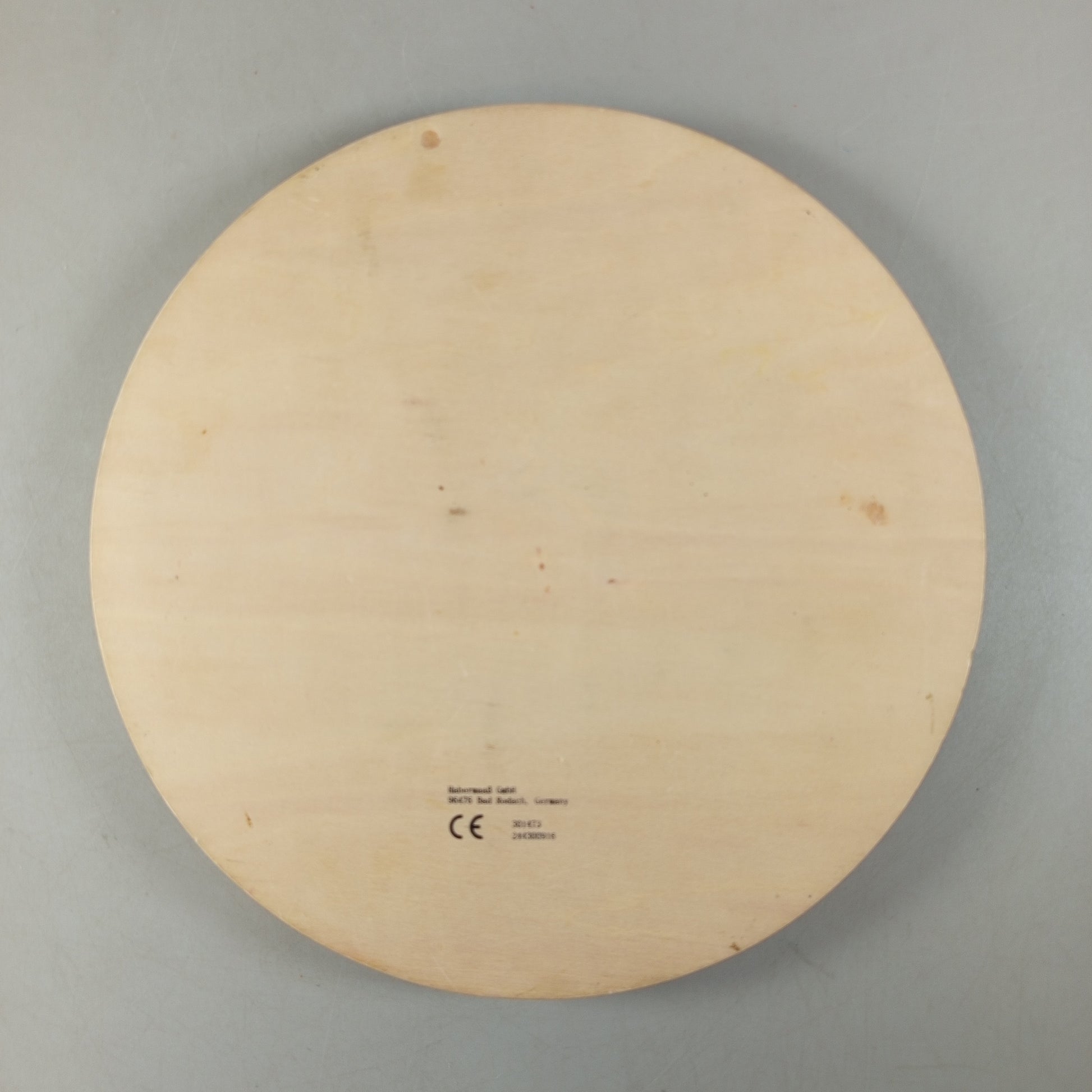 HABA Magnetlabyrinth Holzspiel, wie neu, ab 3 4 5 Jahre | ✅ geprüft 