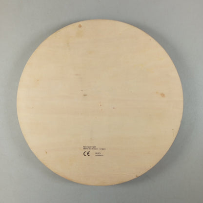 HABA Magnetlabyrinth Holzspiel, wie neu, ab 3 4 5 Jahre | ✅ geprüft 