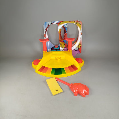 Hasbro Pie Face Duell Partyspiel