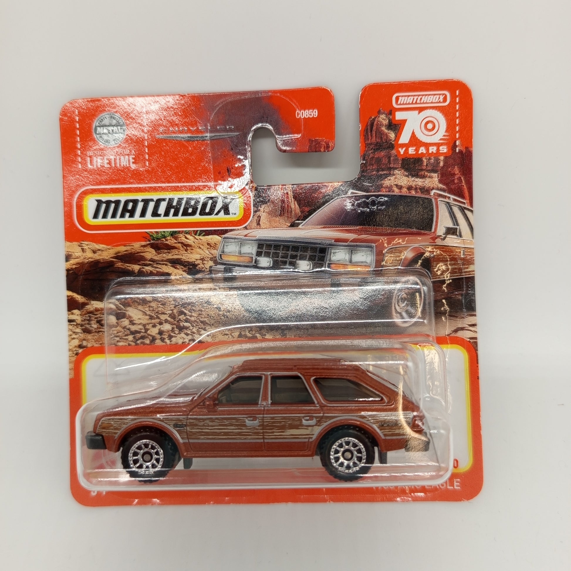 Matchbox 5er-Set – Die-Cast Sammlerautos, BMW, VW, Citroën, OVP, neu